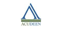 acudeen