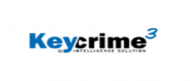 keycrime keycrime