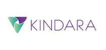 kindara