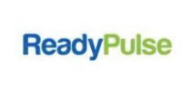 readypulse