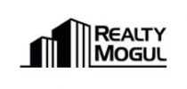 realty-mogul