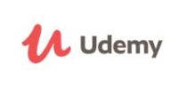 udemy