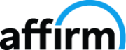 Affirm_logo