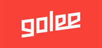 Golee-Logo-bianco200