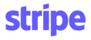 Stripe_Logo