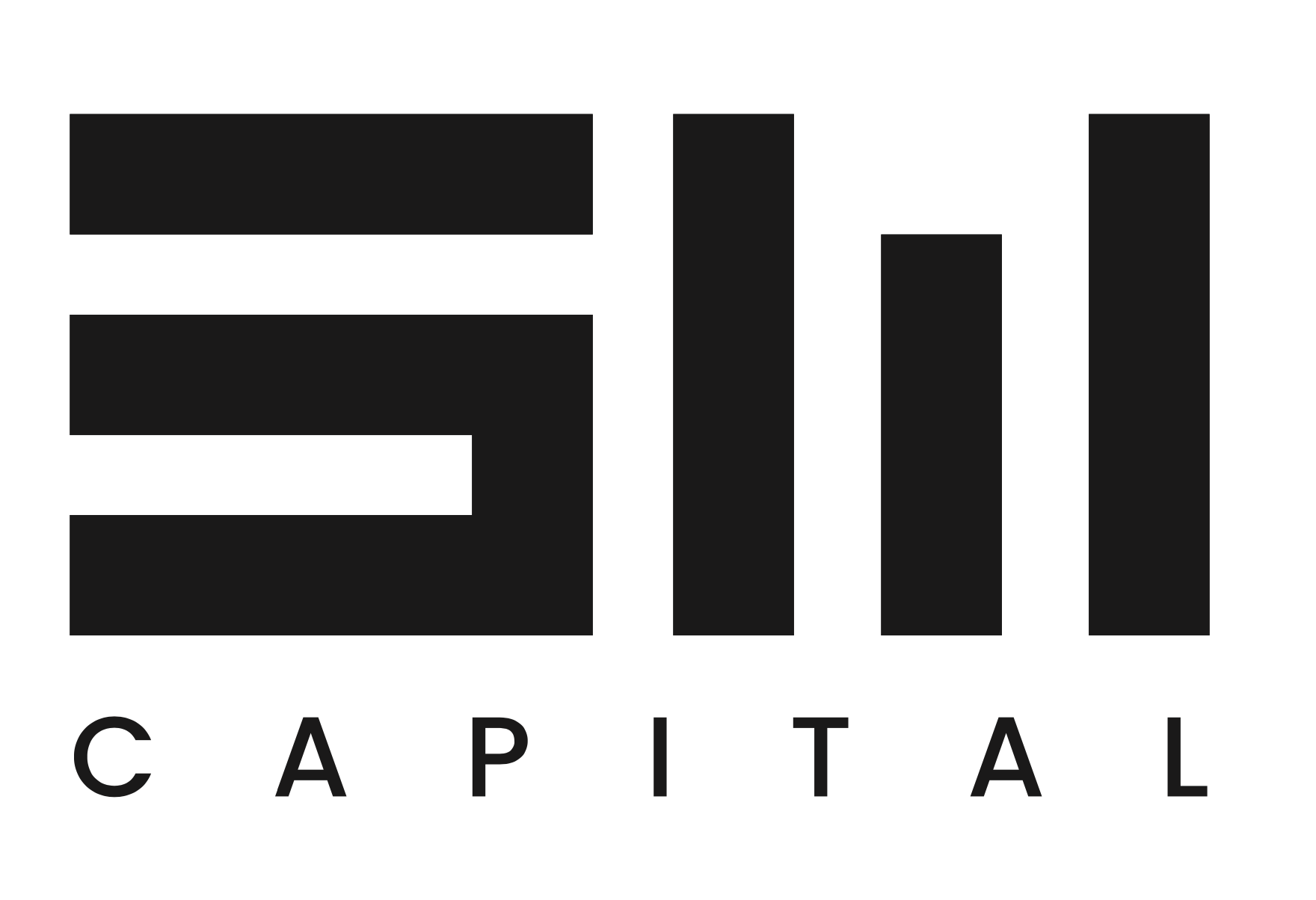 Sm Capital