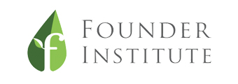 founder-institute founder-institute