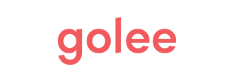 golee golee