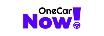 onecarnow onecarnow
