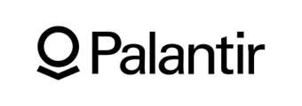 palantir palantir