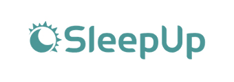 sleepup sleepup