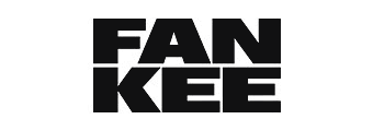 Fankee