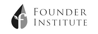Founder Institute
