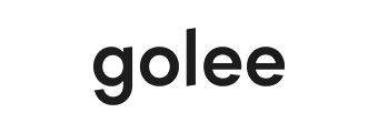 Golee