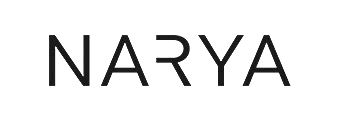 Narya