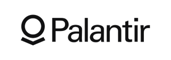 Palantir