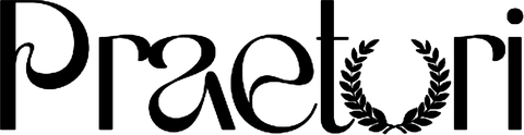Praetori