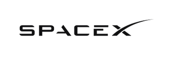SpaceX