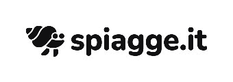 Spiagge.it