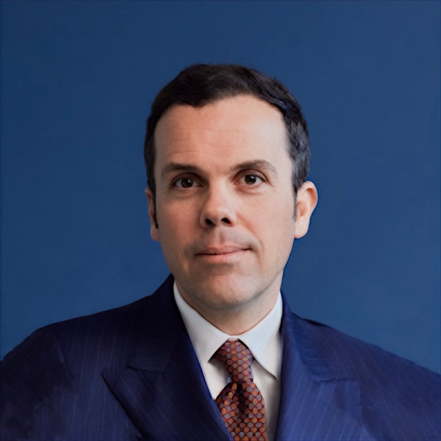 Luca Bertozzi